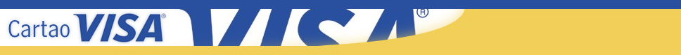 Carta o Visa