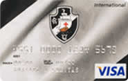 ClubdeRegatasVascodaGamaBradescoVisaInternational
