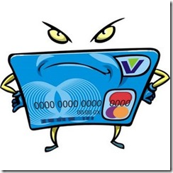 Credit Card_angry