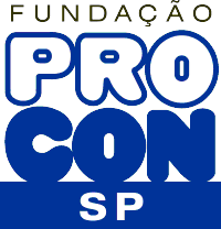 Logo_Procon