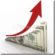 istockphoto_11677729-business-graph