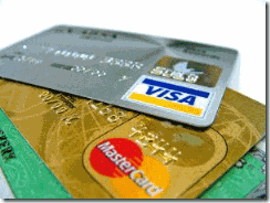 las-tarjetas-de-credito