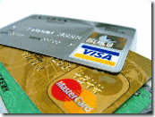 las-tarjetas-de-credito