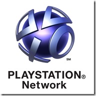 sony-psn