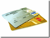 tipos-tarjetas-credito