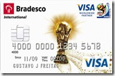 visa_copa_inter