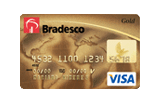 visa_gold_1