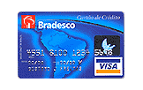 visa_universitario